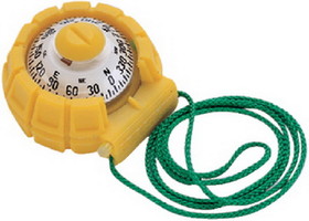 Ritchie Navigation X-11-Y SportAbout Marine Hand Bearing Compass