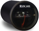 Ritchie Navigation Ritchie Sport In-Dash Compass