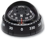 Ritchie Navigation X-Port Kayaker Compass
