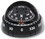 Ritchie Navigation XP-99 X-Port Kayaker Compass&#44; Black, Price/EA
