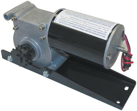 Bal Accu-Slide Replacement Motor, 22307