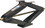 Bal Products 24028 LoPro SJ24 24" 5&#44;000 lb Capacity Scissor Jack with Handle for RV Trailers - Pair, Price/PK