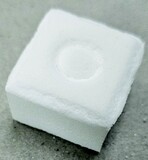 Foam, Anti-vibration insert .85