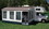 CAREFREE OF COLORADO 211200A Carefree Buena Vista+ Room For Awning Sizes 12' or 13', Price/EA