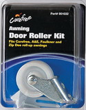 Carefree 901032 Awning Door Roller Kit
