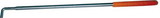 Carefree Of Colorado 901079 Retractable Awning Pull Cane