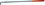Carefree Of Colorado 901079 Retractable Awning Pull Cane, Price/EA