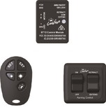 Carefree Connects Wireless Awning Control System, Control Module