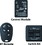 Carefree 901600 Carefree Connects Wireless Awning Control System, Control Module, 12V Switch, BT Remote, Price/EA