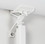 Carefree Of Colorado 902800W Automatic Awning Support (Carefree), Price/EA