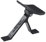 Carefree Of Colorado 902800 Automatic Awning Support (Carefree)
