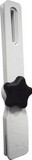 Carefree Of Colorado 902801W Canopy Clamps White (Carefree)
