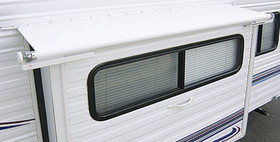 CAREFREE OF COLORADO Carefree Slideout Awning Replacement Fabric