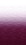 CAREFREE OF COLORADO JU196A00 1-Piece Standard Vinyl Awning Replacement Fabric, 19&#39;, Burgundy Fade on Top Side, White Weatherguard, Price/EA