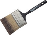 Corona 16038112 1 1/2 Europa Brush