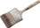 Corona 16055-1 1" Heritage Badger Brush, Price/EA
