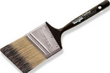 Corona 1653825 Pacifica Paint Brush, 2-1/2