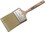 Corona 20058-1" Maui Paint Brush, Price/EA