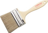 Corona Glasskoter™ Brush