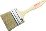 Corona 3015212 Glasskoter Brush-2 1/2