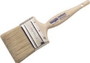 Corona 30521 1 Urethaner Brush