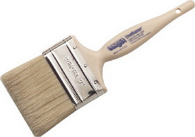 Corona Urethaner Brush
