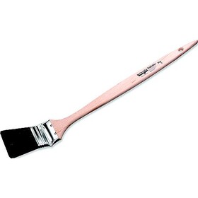Corona COR9322 2" Radiator bent Brush