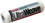 Corona R-525F-7" Ultraweave 3/16 -7 Roller, Price/EA
