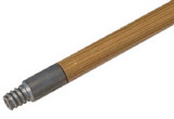 Corona R-1261-DCM Wooden Extension Pole