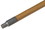 Corona R-1261-DCM Wooden Extension Pole, Price/EA