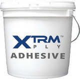 Bristol 270341415 Xtrm Roofing Adhesive (_Products)