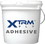 Xtrm Roofing Adhesive (Bristol_Products), 270341415, Price/EA