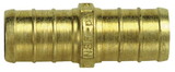 Bristol QestPEX Coupling