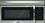 Lasalle Bristol 520EC942KIWB 30" Otr Convection Microwave, Black, Price/EA