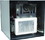 Lasalle-Bristol CHW06 Fogatti Tankless Water Heater, Price/EA