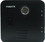 Lasalle-Bristol FS06B1BD Fogatti Tankless Water Heater Access Door Only, Black, Price/EA