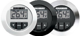 Humminbird 407860-1 HDR650 Digital Depth Gauge