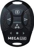 Humminbird 4118401 Mega Live Target Lock Remote