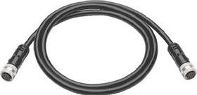 Humminbird Ethernet Cable