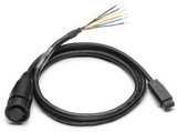 Humminbird 720080-1 AS GPS NMEA Splitter Cable for Onix