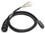 Humminbird 720080-1 AS GPS NMEA Splitter Cable for Onix, Price/EA