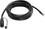 Humminbird 7201101 Cables, 6' Power Cable for APEX, Price/EA