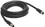 Humminbird 7201171 NMEA 2000 Drop Cable - 0.5M, Price/EA