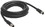 Humminbird 7201173 NMEA 2000 Drop Cable - 5M, Price/EA