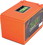 Humminbird 7700331 20Ah Lithium Battery Kit, Price/EA