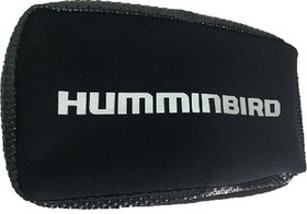 Humminbird 780029-1 Unit Cover Helix 7