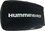 Humminbird 780029-1 Unit Cover Helix 7, Price/EA