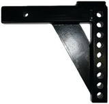 Brophy Weight Distributing System Hitch Bar