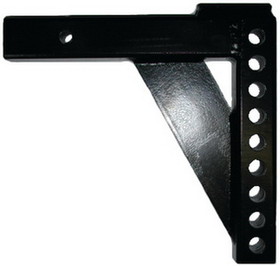 Brophy Weight Distributing System Hitch Bar