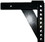 Brophy DSB9 Weight Distributing System Hitch Bar, Price/EA